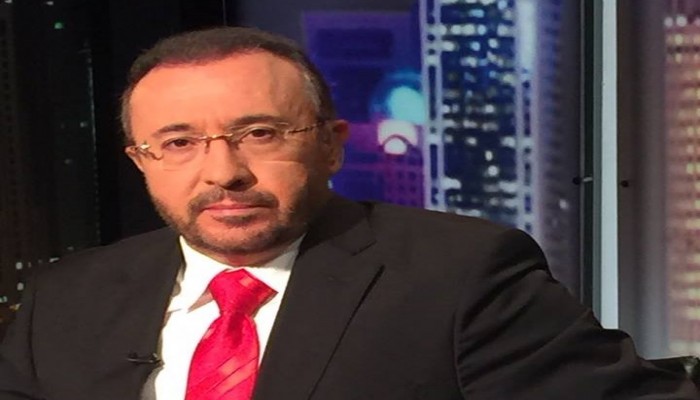 القاسم لـ أمريكا: تطلقون يد إيران في المنطقة ثم تضحكون علينا بتصريحاتكم السخيفة