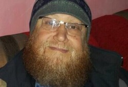 التحالف الدولي يغتال قياديا مصريا مقربا من أحرار الشام بإدلب