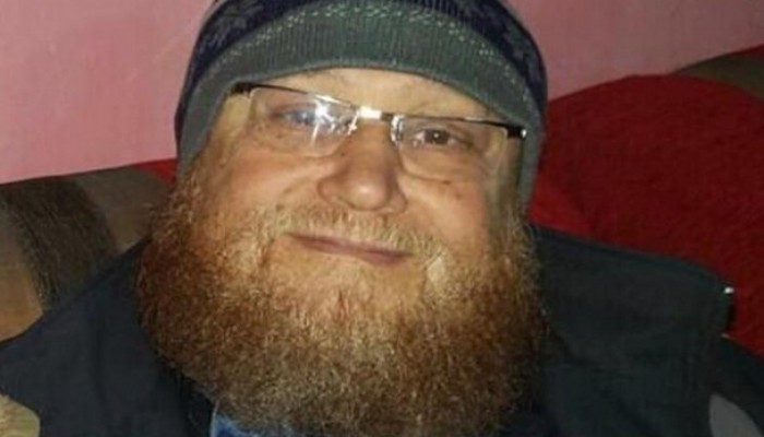 التحالف الدولي يغتال قياديا مصريا مقربا من أحرار الشام بإدلب