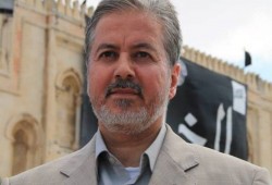 فلسطين : سلطة رام الله تعتقل قيادي في جبهة التحرير رفض تمليك أرضا لـ"الروس"