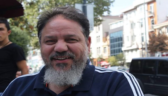 اليوم .. أولى جلسات محاكمة "منتصر الزيات"