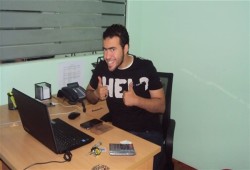 صحافة الانقلاب تنتفض دفاعا عن منفذ هجوم "باريس"  .. تعرف على السبب