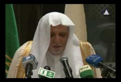 فضائح التخلي عن محمية "نبق" تتواصل .. المتر بيع بـ"9 جنيهات"