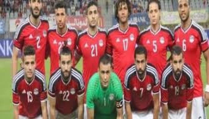 بالفديو: أهم أخبار منتخب مصر لكرة القدم