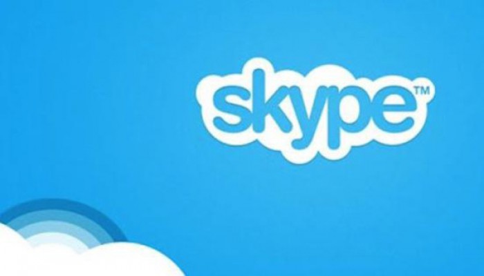 سكايب يقرر وقف العمل بنسخته القديمة في هذا التاريخ