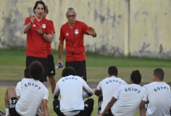 صراع مصر والكاميرون بين الهيمنة والثأر