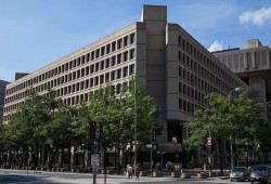 محكمة أمريكية ترفض طلب ترامب إعادة تفعيل حظر السفر