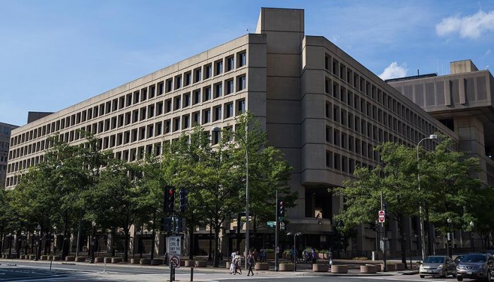 محكمة أمريكية ترفض طلب ترامب إعادة تفعيل حظر السفر