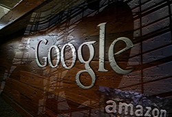 بعد إزاحة أبل.. جوجل العلامة التجارية الأولى عالميا