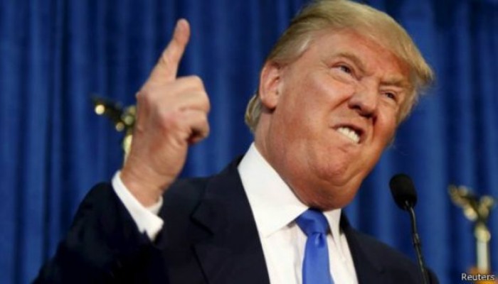 اللاجئون يستأنفون السفر للولايات المتحدة بعد تعطيل الحظر