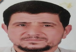 مونيتور تدين الإهمال الطبي بسجون العسكر وتطالب بالإفراج الصحى عن "السيد النجولى"