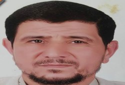 مونيتور تدين الإهمال الطبي بسجون العسكر وتطالب بالإفراج الصحى عن "السيد النجولى"