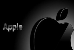 آبل تواجه دعوى جماعية لتعمدها تعطيل "فيس تايم"