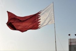 قطر تسجل أدنى درجة حرارة في تاريخها