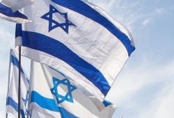 لجنة حكومية صهيونية توافق "مبدئيا" على تصدير المخدرات