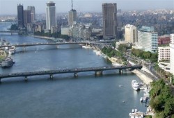 توقعات الطقس اليوم الإثنين : مائل للدفء نهارا شديد البرود ليلا