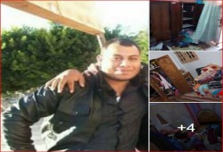 ميلشيات الانقلاب تقتل 3 بينهم "أم وشاب ووالدته" بسيناء