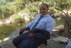 استغاثة من أهالى المعتقلين بسجن الأبعادية لإنقاذ ذويهم