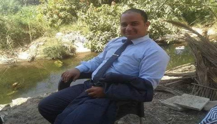 استغاثة من أهالى المعتقلين بسجن الأبعادية لإنقاذ ذويهم