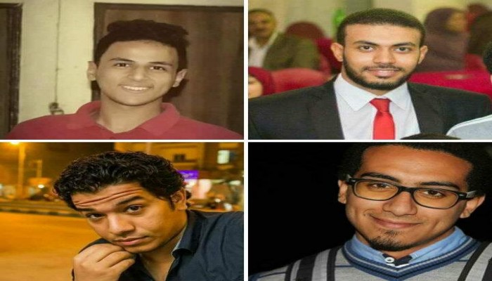 أكثر من 20 مختفيا بالشرقية.. و"مونيتور" تحذر من تصاعد الجريمة