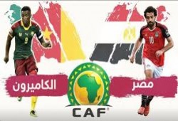 شاهد كيف حاول إعلام الإنقلاب الإسستفادة من كرة القدم سياسيا