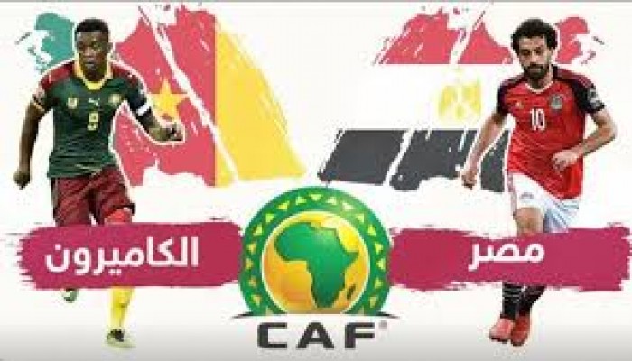 شاهد كيف حاول إعلام الإنقلاب الإسستفادة من كرة القدم سياسيا