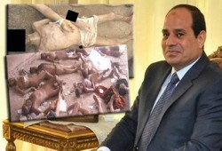 على خطى السيسي.. الأردن ينحاز ضد الثورة في سوريا