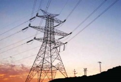 بعد زيارة وفد صندوق النقد الدولي الكهرباء : زيادة جديد فى الاسعار يوليو المقبل