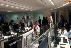 إغلاق قناة العرب المملوكة للوليد بن طلال رسميا ورسالة تسريح تصل الموظفين إلكترونيا