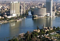 أخبار الطقس ودرجات الحرارة المتوقعة اليوم الثلاثاء