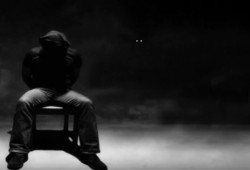 خُطِفَ .. ولم يعد