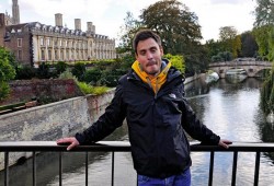 إيطاليا: علاقاتنا مع مصر يحددها "ريجيني"