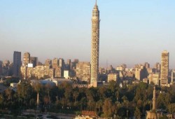 الأرصاد تكشف عن توقعاتها لطقس غد الأربعاء.. ودرجات الحرارة المتوقعة