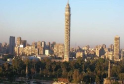 الأرصاد تكشف عن توقعاتها لطقس غد الأربعاء.. ودرجات الحرارة المتوقعة