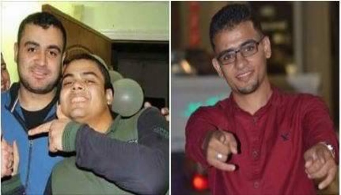 مليشيات الانقلاب تشن حملة اعتقالات بالجيزة والشرقية والمنوفية