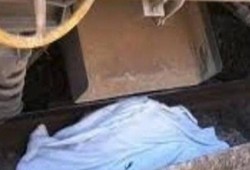 مصرع شاب وإصابة شقيقه في انقلاب دراجة بخارية ببورسعيد