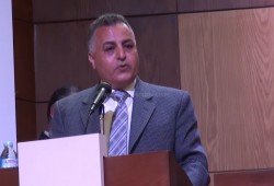 كهرباء الانقلاب : الفقير أولى من الغني بترشيد الاستهلاك (فيديو)