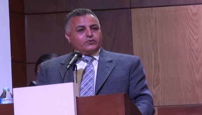 كهرباء الانقلاب : الفقير أولى من الغني بترشيد الاستهلاك (فيديو)