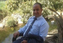 التنسيقية المصرية تطالب بإخراج "النمر" من التاديب واحترام قوانين حقوق الإنسان