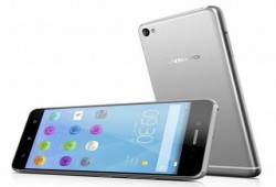 قفزات جديدة فى أسعار هواتف هواوى ولينوفو وفيوا