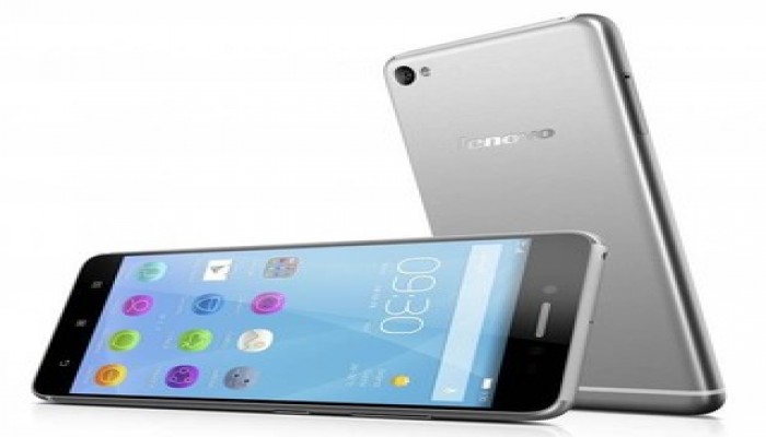 قفزات جديدة فى أسعار هواتف هواوى ولينوفو وفيوا