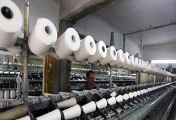 إغلاق 480 مصنعًا فى مدينة المحلة الكبرى بمحافظة الغربية