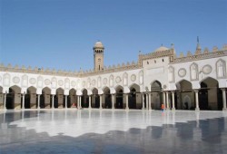 مجمع البحوث الاسلامية يؤيد رأي الازهر بوقوع الطلاق الشفوي