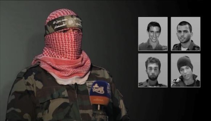"القسام" ترفض عرضا صهيونيا لتبادل أسرى