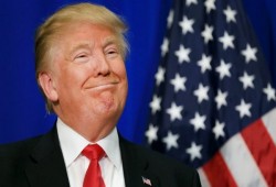 هل ينهي ترامب حقبة "الدولار القوي"؟