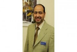 تعرف على رد خبير الأورام العالمي "هاني الديب" بعد إدراج اسمه ضمن قائمة الإرهاب