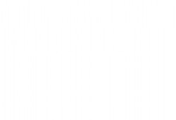 اعتقال 11 من المنوفية والغربية والجيزة