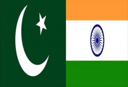 باكستان تتهم الهند ببناء "مدينة نووية سرية"