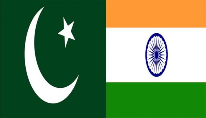 باكستان تتهم الهند ببناء "مدينة نووية سرية"