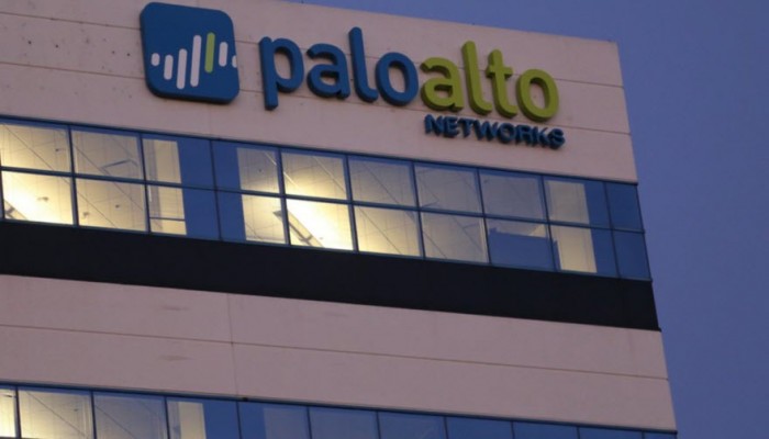 دراسة: ثلثا عمليات الاختراق في 2016 جاءت نتيجة سرقة جزء من بيانات الحسابات